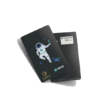 کول ولت اس , کول ولت خاورمیانه , کول ولت بایننس , کول ولت مای اتر ولت , خرید کول ولت , کیف پول کول ولت اس , خرید کول ولت اس