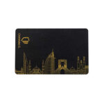 کول ولت اس | CoolWallet S - تصویر 6