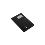 کول ولت , کیف پول کول ولت , کیف پول سخت افزاری کول ولت , کیف پول بیت کوین کول ولت , اپلیکیشن کول ولت , راه اندازی کول ولت , خرید کول ولت , خرید کیف پول کول ولت , تهران ولت , کیف پول کول ولت اس , خرید کول ولت , خرید کول ولت اس