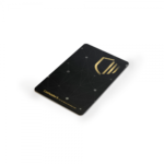 کول ولت اس | CoolWallet S - تصویر 2