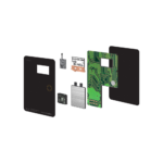 کول ولت , کیف پول کول ولت , کیف پول سخت افزاری کول ولت , کیف پول بیت کوین کول ولت , اپلیکیشن کول ولت , راه اندازی کول ولت , خرید کول ولت , خرید کیف پول کول ولت , تهران ولت , کیف پول کول ولت اس , خرید کول ولت , خرید کول ولت اس