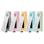 لجر نانو اس | Ledger Nano S - تصویر 4