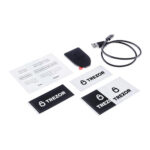 ترزور , ترزور تی , ترزور تی مدل , کیف پول سخت افزاری ترزور , کیف پول ترزور , کیف پول بیت کوین ترزور , تهران ولت