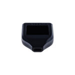 ترزور , ترزور تی , ترزور تی مدل , کیف پول سخت افزاری ترزور , کیف پول ترزور , کیف پول بیت کوین ترزور , تهران ولت