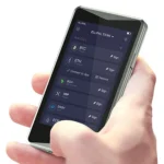 کیف پول سخت افزاری الیپال تایتان نسخه 2 | 2 Ellipal Titan - تصویر 4