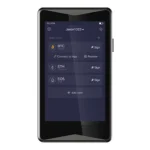 کیف پول سخت افزاری الیپال تایتان نسخه 2 | 2 Ellipal Titan - تصویر 3