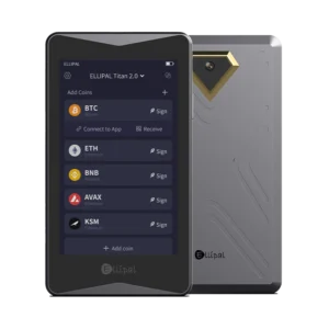 الیپال تایتان 2.0 , خرید الیپال تایتان 2.0 , خرید الیپال , کیف پول الیپال , کیف پول سخت افزاری الیپال , الیپال تایتان , الیپال تایتان جدید , ellipal titan , خرید کیف پول سخت افزاری , کیف پول تایتان 2, الیپال تایتان, خرید الیپال, خرید الیپال تایتان 2