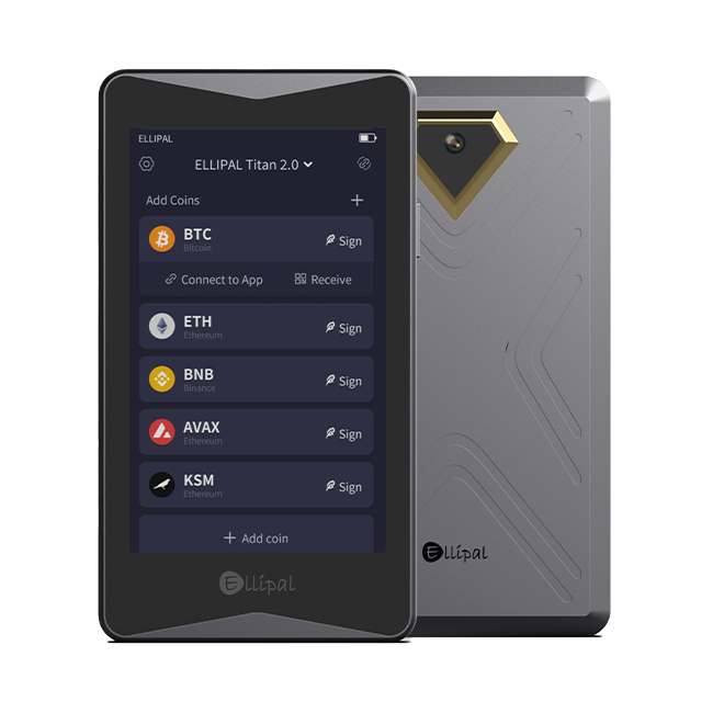 titan-2.0-product الیپال تایتان 2.0 , خرید الیپال تایتان 2.0 , خرید الیپال , کیف پول الیپال , کیف پول سخت افزاری الیپال , الیپال تایتان , الیپال تایتان جدید , ellipal titan , خرید کیف پول سخت افزاری , کیف پول تایتان 2, الیپال تایتان, خرید الیپال, خرید الیپال تایتان 2