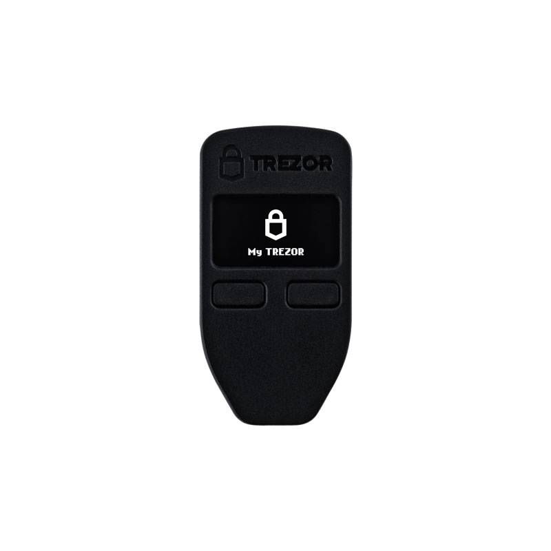 کیف پول سخت افزاری ترزور وان , ترزور وان , خرید ترزور وان , کیف پول ترزور وان , خرید کیف پول ترزور , ترزور وان مشکی , ترزور وان سفید , تهران ولت , فروشگاه تهران ولت , tehranwallet , کیف پول سخت افزاری , خرید کیف پول سخت افزاری کیف پول سخت افزاری ترزور وان , ترزور وان , خرید ترزور وان , کیف پول ترزور وان , خرید کیف پول ترزور , ترزور وان مشکی , ترزور وان سفید , تهران ولت , فروشگاه تهران ولت , tehranwallet , کیف پول سخت افزاری , خرید کیف پول سخت افزاری