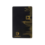 کول ولت اس خاور میانه , کول ولت اس , کول ولت اس مدل خاور میانه , کول ولت اس جدید , کول ولت اس 2021 , خرید کول ولت اس , خرید کول والت اس , کول والت اس خاورمیانه , کول والت اس , coolwallet s و coolwallet s middle east , tehranwallet , تهران ولت