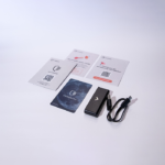 خرید کول ولت پرو , کول ولت پرو , کیف پول کول ولت , کیف پول سخت افزاری , ولت کول ولت پرو , کیف پول کول ولت , خرید ولت سخت افزاری , خرید کیف پول ارز دیجیتال , تهران ولت , خرید کول ولت , کول ولت , tehranwallet , coolwallet pro