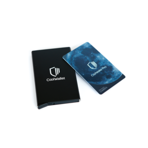کول ولت پرو , کیف پول کول ولت پرو , خرید کول ولت پرو , کول ولت اس , خرید کیف پول کول ولت , خرید کول ولت , coolwallet pro , خرید coolwallet pro , کیف پول coolwallet pro , کول ولت pro , نگهدارنده فلزی کول ولت , محافظ کول ولت , جاکارتی کول ولت , هولدر کول ولت