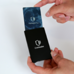 کول ولت پرو , کیف پول کول ولت پرو , خرید کول ولت پرو , کول ولت اس , خرید کیف پول کول ولت , خرید کول ولت , coolwallet pro , خرید coolwallet pro , کیف پول coolwallet pro , کول ولت pro , نگهدارنده فلزی کول ولت , محافظ کول ولت , جاکارتی کول ولت , هولدر کول ولت