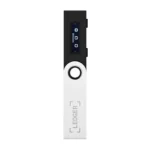 لجر نانو اس | Ledger Nano S - تصویر 2