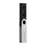 لجر نانو اس | Ledger Nano S - تصویر 3