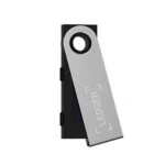 لجر نانو اس | Ledger Nano S