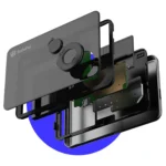 سیف پل SafePal S1 | S1 - تصویر 7