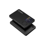 کیف پول سیف پل اس وان, خرید کیف پول سیف پل , خرید سیف پل اس وان , کیف پول سخت افزاری سیف پل , خرید safepal s1, سیف پل s1 , ولت سخت افزاری, تهران ولت, خرید کیف پول سخت افزاری, safepal S1 Pro , سیف پل اس وان پرو