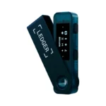 لجر نانو اس پلاس آبی, لجر نانو اس پلاس جدید, لجر نانو اس پلاس 2025 ,خرید لجر نانو اس پلاس, خرید کیف پول لجر, لجر, کیف پول لجر, تهران والت, تهران ولت, ledger nano s plus