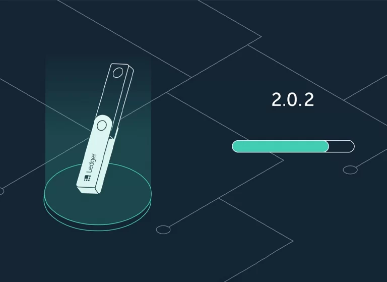 آپدیت فریمور لجر , آپدیت لجر ایکس , فریمور لجر ایکس , آپدیت لجر , کیف پول لجر , خرید لجر ایکس