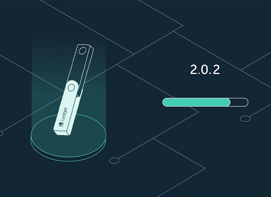 آپدیت فریمور لجر , آپدیت لجر ایکس , فریمور لجر ایکس , آپدیت لجر , کیف پول لجر , خرید لجر ایکس