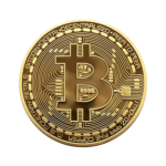 سکه بیت کوین , سکه تزئینی بیت کوین , بیت کوین , بیتکوین , سکه بیتکوین , خرید بیت کوین