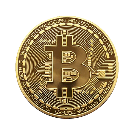 سکه بیت کوین , سکه تزئینی بیت کوین , بیت کوین , بیتکوین , سکه بیتکوین , خرید بیت کوین سکه بیت کوین , سکه تزئینی بیت کوین , بیت کوین , بیتکوین , سکه بیتکوین , خرید بیت کوین