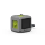 الیپال جوی , الیپال , خرید الیپال جوی , الیپال جوی چیست , کیف پول الیپال , الیپال تایتان , تهران ولت , عبارت بازیابی , ریکاوری کد , ریکاوری فریز , تولید کننده عبارات بازیابی , ولت سخت افزاری