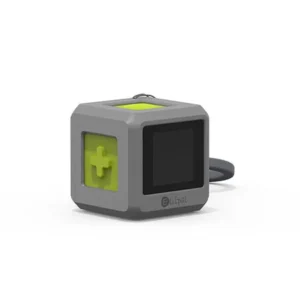 الیپال جوی , الیپال , خرید الیپال جوی , الیپال جوی چیست , کیف پول الیپال , الیپال تایتان , تهران ولت , عبارت بازیابی , ریکاوری کد , ریکاوری فریز , تولید کننده عبارات بازیابی , ولت سخت افزاری