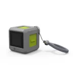 الیپال جوی , الیپال , خرید الیپال جوی , الیپال جوی چیست , کیف پول الیپال , الیپال تایتان , تهران ولت , عبارت بازیابی , ریکاوری کد , ریکاوری فریز , تولید کننده عبارات بازیابی , ولت سخت افزاری