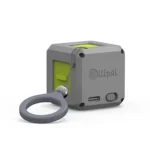 الیپال جوی , الیپال , خرید الیپال جوی , الیپال جوی چیست , کیف پول الیپال , الیپال تایتان , تهران ولت , عبارت بازیابی , ریکاوری کد , ریکاوری فریز , تولید کننده عبارات بازیابی , ولت سخت افزاری