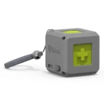 الیپال جوی , الیپال , خرید الیپال جوی , الیپال جوی چیست , کیف پول الیپال , الیپال تایتان , تهران ولت , عبارت بازیابی , ریکاوری کد , ریکاوری فریز , تولید کننده عبارات بازیابی , ولت سخت افزاری