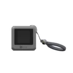 الیپال جوی , الیپال , خرید الیپال جوی , الیپال جوی چیست , کیف پول الیپال , الیپال تایتان , تهران ولت , عبارت بازیابی , ریکاوری کد , ریکاوری فریز , تولید کننده عبارات بازیابی , ولت سخت افزاری