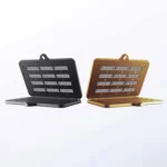 Ellipal Mnemonics Metal ,محافظ فلزی الیپال , محافظ عبارات بازیابی , عبارات بازیابی , سیدبان , ریکاوری فریز , الیپال , محافظ الیپال , کیف پول الیپال , محافظ کلمات کیف پول , تهران ولت , خرید الیپال تایتان , ریکاوری کد