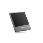 الیپال تایتان مینی , الیپال مینی , کیف پول الیپال , خرید الیپال , خرید الیپال مینی , الیپال تایتان , الیپال تایتن , خرید کیف پول سخت افزاری , کیف پول سخت افزاری , ولت سخت افزاری , تهران ولت