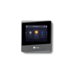 الیپال تایتان مینی , الیپال مینی , کیف پول الیپال , خرید الیپال , خرید الیپال مینی , الیپال تایتان , الیپال تایتن , خرید کیف پول سخت افزاری , کیف پول سخت افزاری , ولت سخت افزاری , تهران ولت