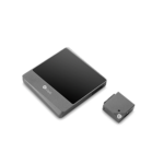 الیپال تایتان مینی , الیپال مینی , کیف پول الیپال , خرید الیپال , خرید الیپال مینی , الیپال تایتان , الیپال تایتن , خرید کیف پول سخت افزاری , کیف پول سخت افزاری , ولت سخت افزاری , تهران ولت