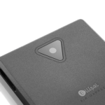 الیپال تایتان مینی , الیپال مینی , کیف پول الیپال , خرید الیپال , خرید الیپال مینی , الیپال تایتان , الیپال تایتن , خرید کیف پول سخت افزاری , کیف پول سخت افزاری , ولت سخت افزاری , تهران ولت