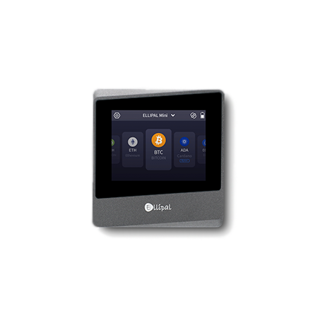 titan-mini الیپال تایتان مینی , الیپال مینی , کیف پول الیپال , خرید الیپال , خرید الیپال مینی , الیپال تایتان , الیپال تایتن , خرید کیف پول سخت افزاری , کیف پول سخت افزاری , ولت سخت افزاری , تهران ولت