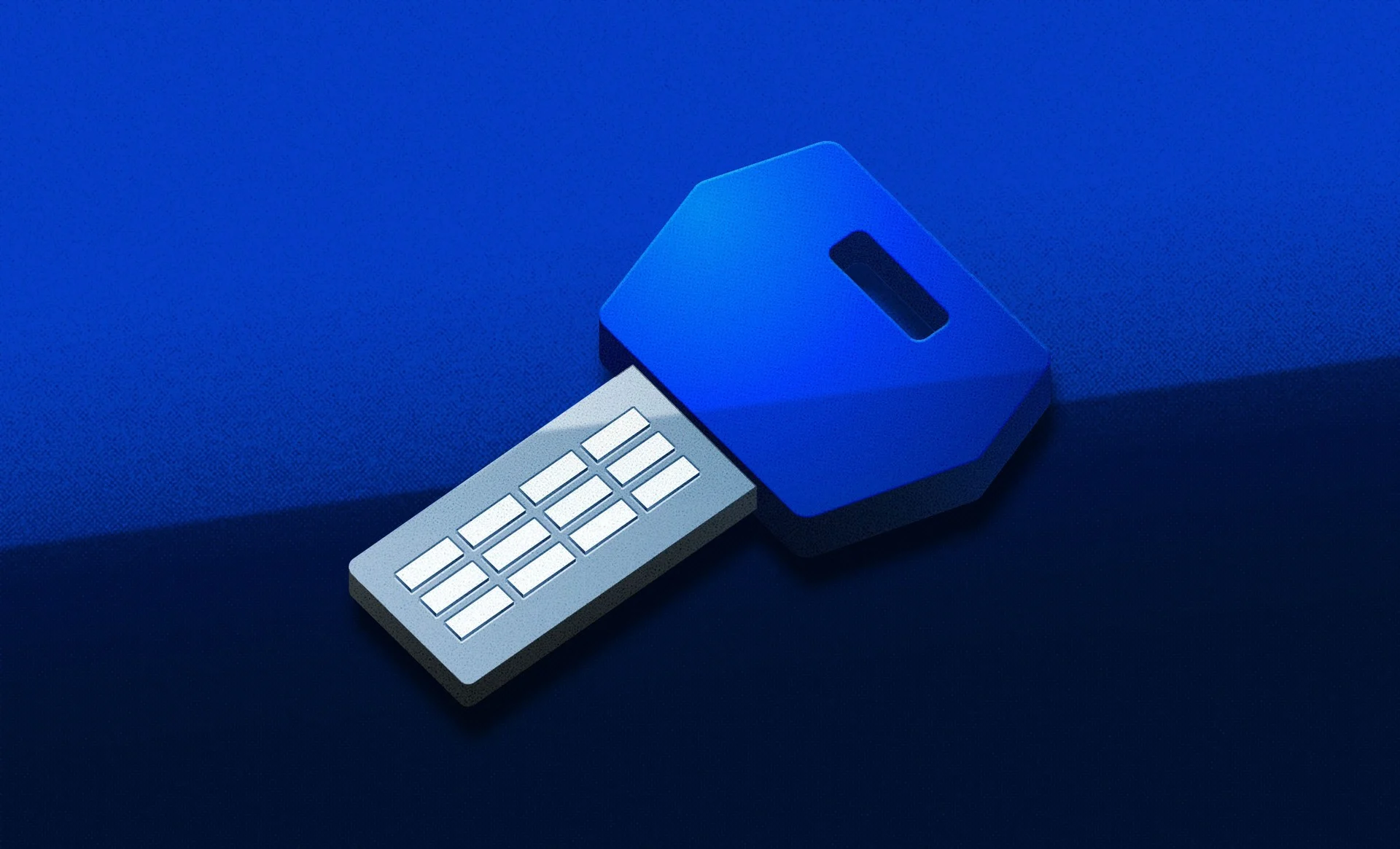 آینده کیف پول سخت افزاری