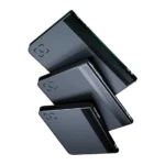 لجر استکس, استکس, لجر stax, خرید لجر استکس, خرید لجر stax, کیف پول لجر استکس, کیف پول لجر , والت لجر استکس , ولت لجر stax, ledger stax, stax hardware wallet, leger stax wallet , ledger , کیف پول سخت افزاری , خرید ولت سخت افزاری