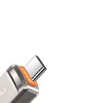 مبدل USB به Type C برند مک دودو