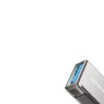 مبدل USB به Type C برند مک دودو