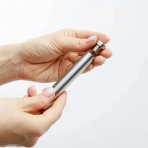 محافظ فلزی عبارات بازیابی کریپتو استیل , تهران ولت