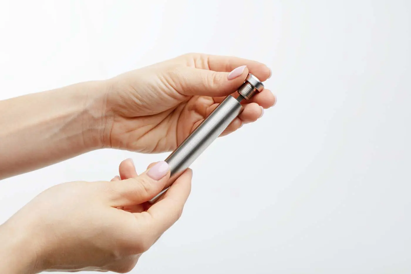 محافظ فلزی عبارات بازیابی کریپتو استیل , تهران ولت محافظ فلزی عبارات بازیابی کریپتو استیل , تهران ولت