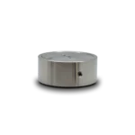 سیدبان هودلر دیسک