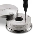 سیدبان هودلر دیسک