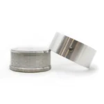 سیدبان هودلر دیسک