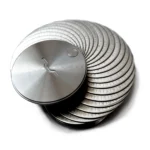 سیدبان هودلر دیسک