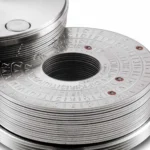 سیدبان هودلر دیسک